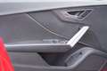 Audi Q2 35 TFSI S tronic S Line /Navi/ LED/ RFK/ Pano Rot - thumbnail 19