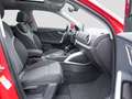 Audi Q2 35 TFSI S tronic S Line /Navi/ LED/ RFK/ Pano Rot - thumbnail 7