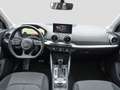 Audi Q2 35 TFSI S tronic S Line /Navi/ LED/ RFK/ Pano Rot - thumbnail 11