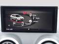 Audi Q2 35 TFSI S tronic S Line /Navi/ LED/ RFK/ Pano Rot - thumbnail 13