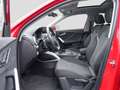 Audi Q2 35 TFSI S tronic S Line /Navi/ LED/ RFK/ Pano Rot - thumbnail 15