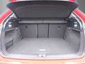 Audi Q2 35 TFSI S tronic S Line /Navi/ LED/ RFK/ Pano Rot - thumbnail 6