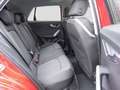 Audi Q2 35 TFSI S tronic S Line /Navi/ LED/ RFK/ Pano Rot - thumbnail 10