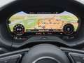 Audi Q2 35 TFSI S tronic S Line /Navi/ LED/ RFK/ Pano Rot - thumbnail 14
