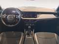 Skoda Kamiq 1.5 TSI Selection Naranja - thumbnail 4