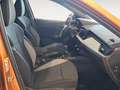 Skoda Kamiq 1.5 TSI Selection Naranja - thumbnail 5