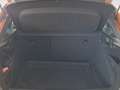 Skoda Kamiq 1.5 TSI Selection Naranja - thumbnail 7