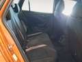 Skoda Kamiq 1.5 TSI Selection Naranja - thumbnail 6
