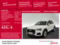 Audi Q3 35 TDI 6-G. DAB PDC VIRTUAL SITZHZG SPORTSITZ Wit - thumbnail 1