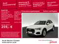 Audi Q3 35 TDI 6-G. DAB PDC VIRTUAL SITZHZG SPORTSITZ Blanco - thumbnail 1