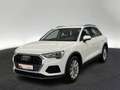 Audi Q3 35 TDI 6-G. DAB PDC VIRTUAL SITZHZG SPORTSITZ Blanc - thumbnail 2