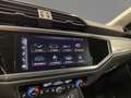 Audi Q3 35 TDI 6-G. DAB PDC VIRTUAL SITZHZG SPORTSITZ Blanc - thumbnail 12