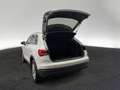 Audi Q3 35 TDI 6-G. DAB PDC VIRTUAL SITZHZG SPORTSITZ Blanc - thumbnail 6