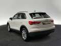 Audi Q3 35 TDI 6-G. DAB PDC VIRTUAL SITZHZG SPORTSITZ Blanc - thumbnail 3