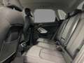Audi Q3 35 TDI 6-G. DAB PDC VIRTUAL SITZHZG SPORTSITZ Blanc - thumbnail 9
