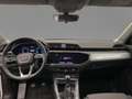 Audi Q3 35 TDI 6-G. DAB PDC VIRTUAL SITZHZG SPORTSITZ Blanc - thumbnail 10