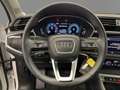 Audi Q3 35 TDI 6-G. DAB PDC VIRTUAL SITZHZG SPORTSITZ Wit - thumbnail 11