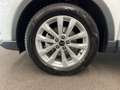 Audi Q3 35 TDI 6-G. DAB PDC VIRTUAL SITZHZG SPORTSITZ Blanc - thumbnail 13