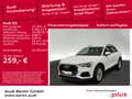 Audi Q3 35 TDI 6-G. DAB PDC VIRTUAL SITZHZG SPORTSITZ Weiß - thumbnail 1