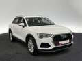 Audi Q3 35 TDI 6-G. DAB PDC VIRTUAL SITZHZG SPORTSITZ Blanc - thumbnail 5