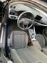Audi A4 Avant 30 TDI Navi 2. Hd Schwarz - thumbnail 9