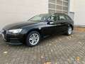 Audi A4 Avant 30 TDI Navi 2. Hd Schwarz - thumbnail 2