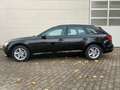 Audi A4 Avant 30 TDI Navi 2. Hd Schwarz - thumbnail 3