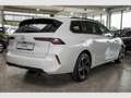 Opel Astra L Sports Tourer Enjoy 1.2 RückKam Voll-LED SHZ PDC Weiß - thumbnail 3