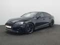 Audi RS5 / RS Competition, Vmax290, Laser Czarny - thumbnail 2