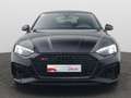 Audi RS5 / RS Competition, Vmax290, Laser Czarny - thumbnail 3
