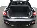 Audi RS5 / RS Competition, Vmax290, Laser Czarny - thumbnail 8