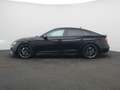 Audi RS5 / RS Competition, Vmax290, Laser Czarny - thumbnail 4
