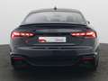 Audi RS5 / RS Competition, Vmax290, Laser Czarny - thumbnail 6