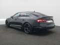Audi RS5 / RS Competition, Vmax290, Laser Czarny - thumbnail 5