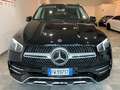 Mercedes-Benz GLE 300 d 4Matic Premium AMG Line Nero - thumbnail 11