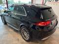 Mercedes-Benz GLE 300 d 4Matic Premium AMG Line Nero - thumbnail 9