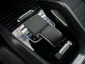 Mercedes-Benz GLE 300 d 4Matic Premium AMG Line Noir - thumbnail 19