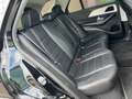 Mercedes-Benz GLE 300 d 4Matic Premium AMG Line Nero - thumbnail 8