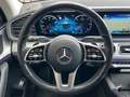 Mercedes-Benz GLE 300 d 4Matic Premium AMG Line Nero - thumbnail 12