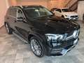 Mercedes-Benz GLE 300 d 4Matic Premium AMG Line Nero - thumbnail 3