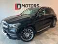 Mercedes-Benz GLE 300 d 4Matic Premium AMG Line Nero - thumbnail 1