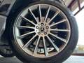 Mercedes-Benz GLE 300 d 4Matic Premium AMG Line Noir - thumbnail 16
