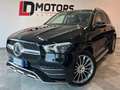 Mercedes-Benz GLE 300 d 4Matic Premium AMG Line Nero - thumbnail 2