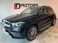 Mercedes-Benz GLE 300 d 4Matic Premium AMG Line Noir - thumbnail 23
