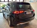 Mercedes-Benz GLE 300 d 4Matic Premium AMG Line Noir - thumbnail 21