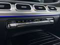Mercedes-Benz GLE 300 d 4Matic Premium AMG Line Noir - thumbnail 17