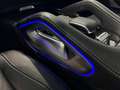 Mercedes-Benz GLE 300 d 4Matic Premium AMG Line Noir - thumbnail 26