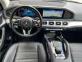 Mercedes-Benz GLE 300 d 4Matic Premium AMG Line Nero - thumbnail 5
