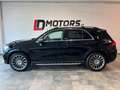 Mercedes-Benz GLE 300 d 4Matic Premium AMG Line Nero - thumbnail 13