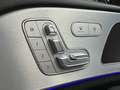 Mercedes-Benz GLE 300 d 4Matic Premium AMG Line Nero - thumbnail 15